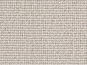 Ковролин Best Wool Pure Imperial Imperial d 10020 фото 1 | FLOORDEALER